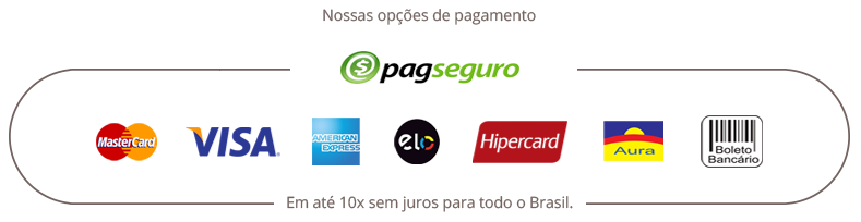 Image Title My Image